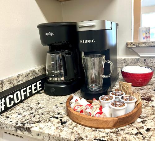 bucătărie, Pristine Elegance meets Chic Charm! in Perkins