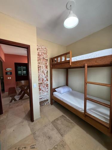 Casa Sofia - Macapá Paradise, Luis Correia (photo 3)