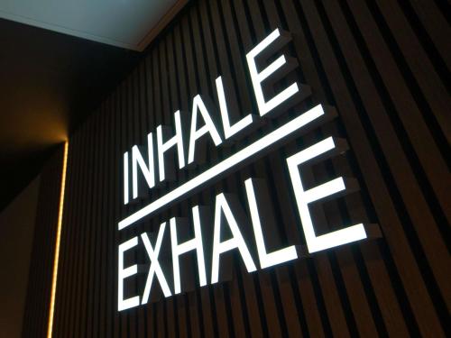 ibis London Gatwick Airport - image 12