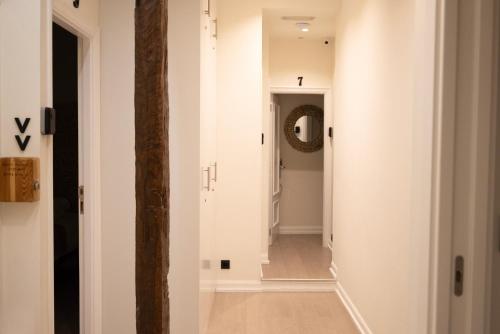Amona Teresa Guesthouse - image 2