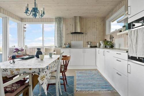 SB119 Sydals - Møllebakken 9 (SB119-Sydals-Mollebakken-9) in Sydals