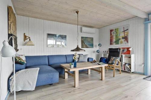 SB119 Sydals - Møllebakken 9 (SB119-Sydals-Mollebakken-9) in Sydals