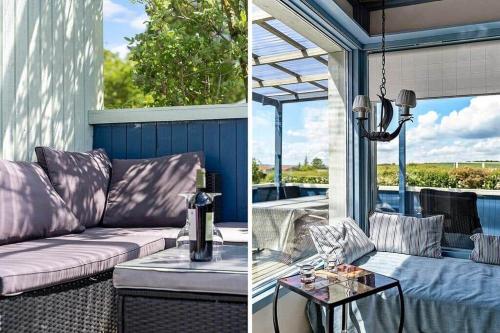 SB119 Sydals - Møllebakken 9 (SB119-Sydals-Mollebakken-9) in Sydals