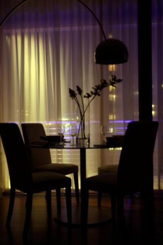The Chambers, Leeds (photo 3)