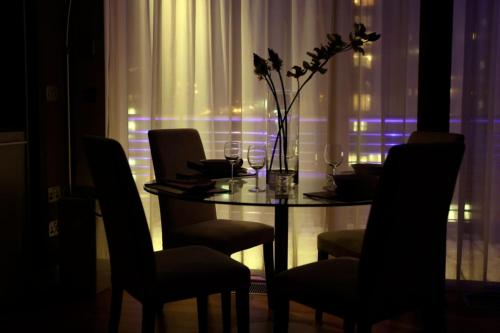 The Chambers, Leeds (photo 6)