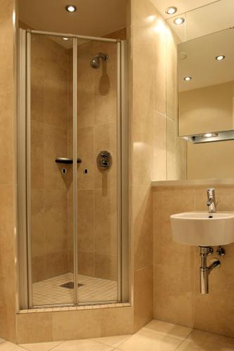 The Chambers, Leeds (photo 8)