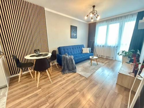Loft Apartament 1 - Gorzow Wielkopolski Loft Apartament 1 - Gorzow Wielkopolski