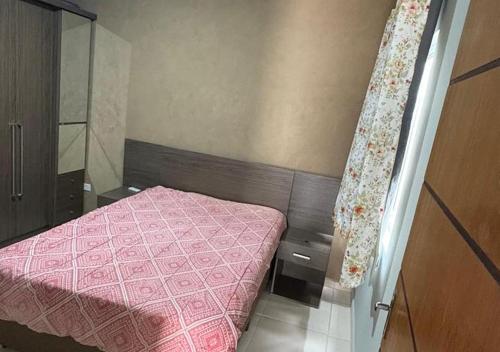 Residencial Day off in Guaratuba