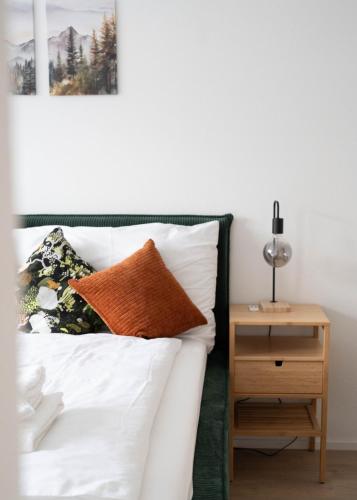 Ležišče, SimpleVibes I Lucerne I Andermatt I Nature I Family in Altdorf