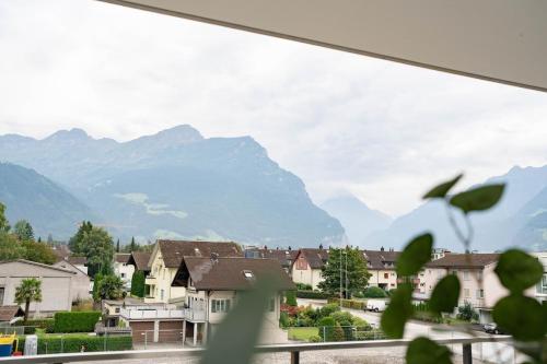 razgled, SimpleVibes I Lucerne I Andermatt I Nature I Family in Altdorf