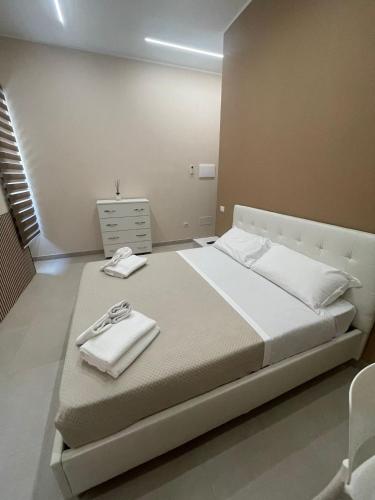 Catapano's House 3