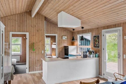 BL1627-Blokhus-Lyngvej-17 - image 4