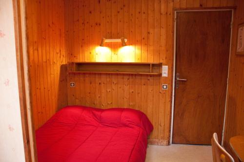 Gîte d'Etape Artense - image 14