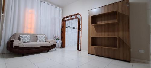 Casa Térrea em Correntina (Casa Terrea em Correntina) in Correntina