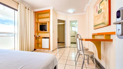 diRoma Villas direto com o Grupo diRoma com acesso ao Acqua Park e Cafe da manha in Prive das Caldas