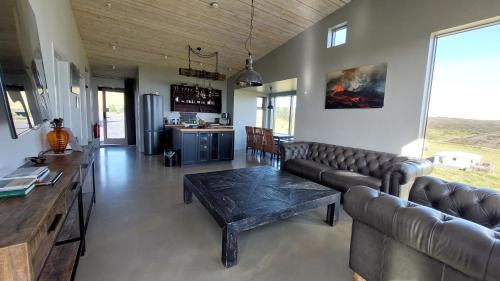 Iekārtas, Hotel Hrifunes by Ourhotels in Grafarkirkja
