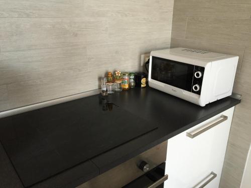 SweetHomeToledo - image 9