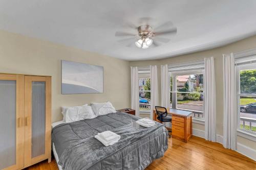 After the Game Apt 2 All Star Baseball Rentals in Oneonta (New York)