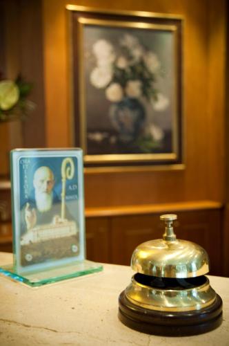 Hotel La Pace - Experience - image 14