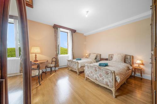 Burgundian house near vines and Beaune gîte à louer Gilly-lès-Cîteaux