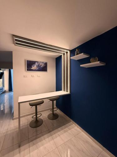 Apto ideal Moderno y Acogedor en centro de Pereira in Boston