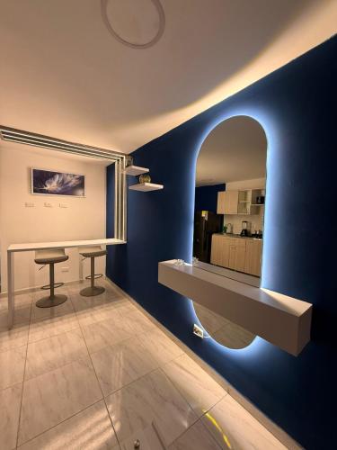 Apto ideal Moderno y Acogedor en centro de Pereira in Boston