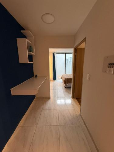 Apto ideal Moderno y Acogedor en centro de Pereira in Boston