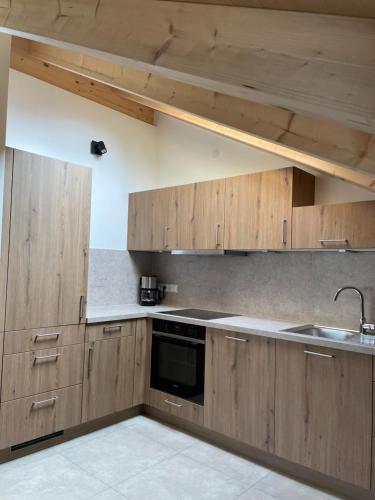 Ferienwohnungen Familie Sappl in Egling