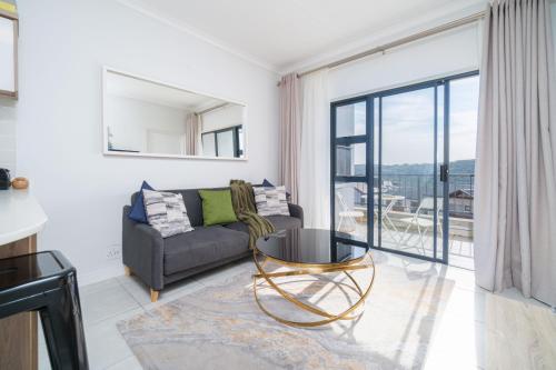 Ballito Hills 1279, Ballito