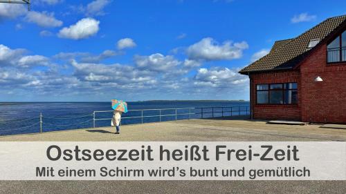 Skats, Fewo Anker im Gutshaus Hohen Wieschendorf, Entschleunigung pur für erholsame Tage (Fewo Anker im Gutshaus Hohen Wieschendorf, Entschleunigung pur fur erholsame Tage) in Hohen Wieschendorf