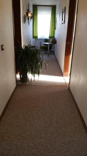 Hotel Zur Schanze 580m von Wieda entfernt