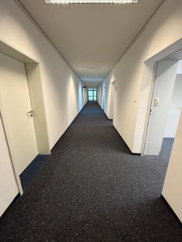 StayFlex Nürnberg - free Parking, close to train and bus, Norymberga (zdjęcie 9)