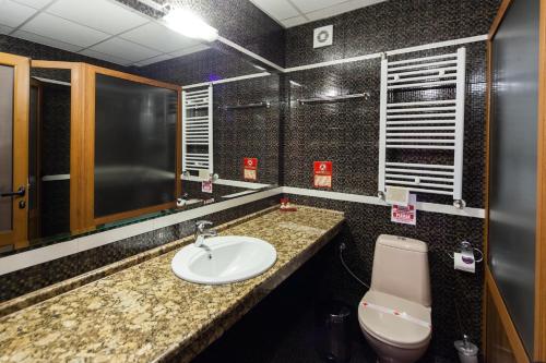 Sevastokrator Hotel & SPA - image 6