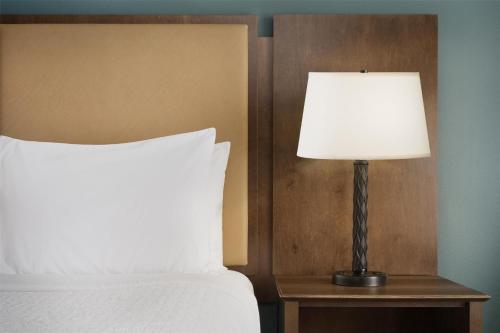 Best Western Plus Frontier Inn - image 10