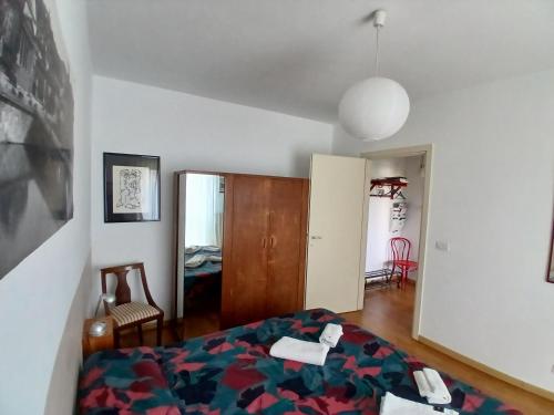 B&B Balon, Turyn (zdjęcie 11)