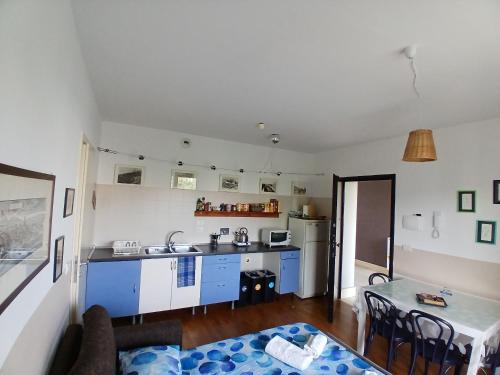 B&B Balon, Turyn (zdjęcie 8)