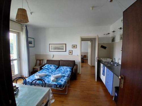 B&B Balon, Turyn (zdjęcie 7)