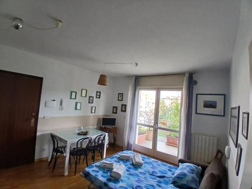 B&B Balon, Turyn (zdjęcie 5)