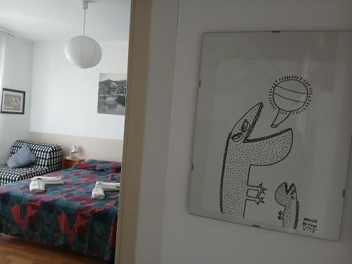 B&B Balon, Turyn (zdjęcie 4)