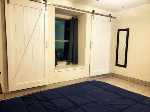 Lovely Private Room 3 Near Austin & San Marcos in Kyle, USA