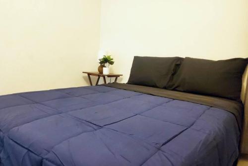 Lovely Private Room 3 Near Austin & San Marcos in Kyle, USA