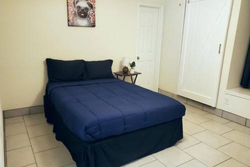 Lovely Private Room 3 Near Austin & San Marcos in Kyle, USA