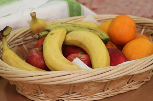 Rivotorto Retreat House - image 9