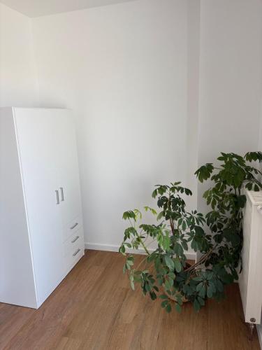 Apartment in Giessen mit Wetblick, Gießen (fotografie 9)