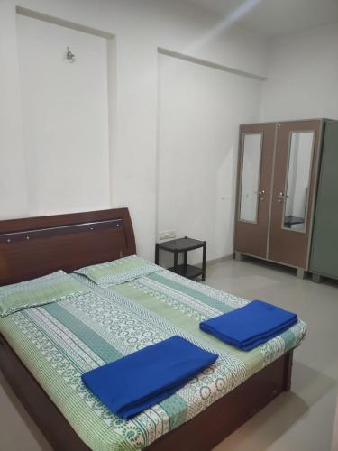 Lonavala Villas, Lonavala