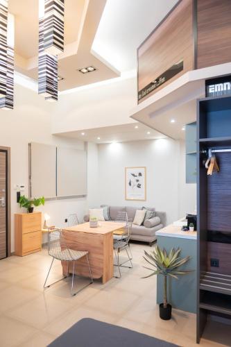Evis Cosmos 1 - Meno Homes 10