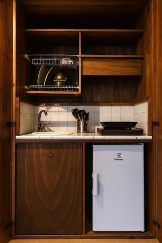 Historic Apartment Via dei Coronari, Piazza Navona, Rome (photo 8)