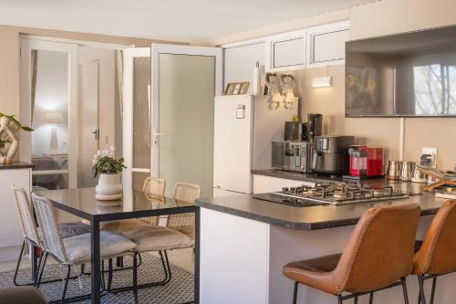 Inn 201, Hermanus (foto 7)
