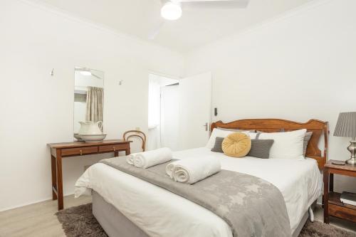 Inn 201, Hermanus (foto 11)