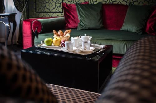 Aqua Palace - image 10